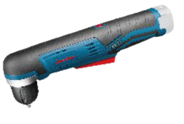 power tools list, electrical power tools, portable power tools, what are power tools used for, hand tools and power tools list, bosch power tools, dewalt power tools, makita power tools, Pressure washer