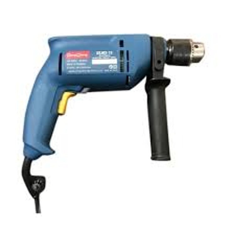 power tools list, electrical power tools, portable power tools, what are power tools used for, hand tools and power tools list, bosch power tools, dewalt power tools, makita power tools, Pressure washer