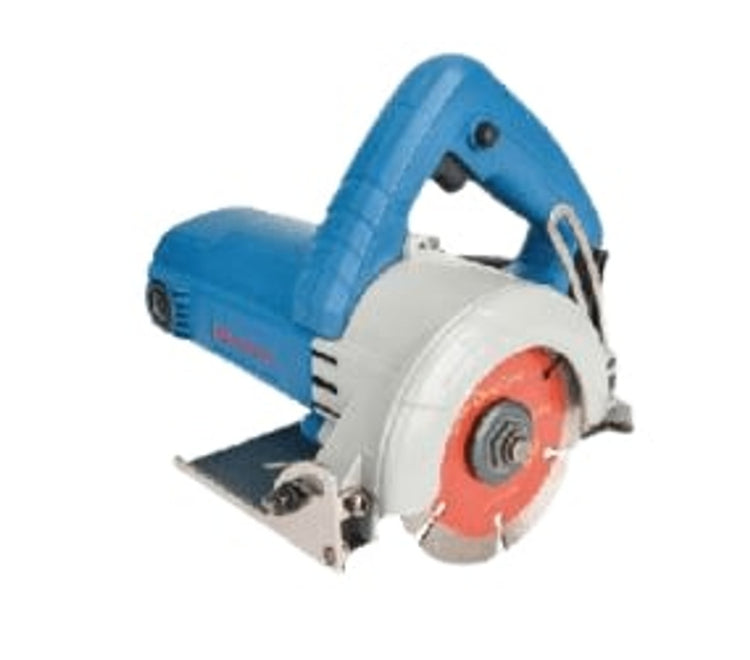 power tools list, electrical power tools, portable power tools, what are power tools used for, hand tools and power tools list, bosch power tools, dewalt power tools, makita power tools, Pressure washer