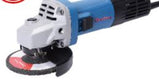 power tools list, electrical power tools, portable power tools, what are power tools used for, hand tools and power tools list, bosch power tools, dewalt power tools, makita power tools, Pressure washer