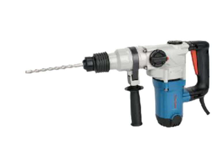 power tools list, electrical power tools, portable power tools, what are power tools used for, hand tools and power tools list, bosch power tools, dewalt power tools, makita power tools, Pressure washer