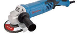 power tools list, electrical power tools, portable power tools, what are power tools used for, hand tools and power tools list, bosch power tools, dewalt power tools, makita power tools, Pressure washer