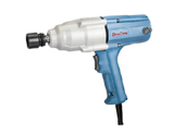 power tools list, electrical power tools, portable power tools, what are power tools used for, hand tools and power tools list, bosch power tools, dewalt power tools, makita power tools, Pressure washer