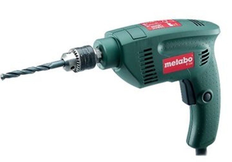 power tools list, electrical power tools, portable power tools, what are power tools used for, hand tools and power tools list, bosch power tools, dewalt power tools, makita power tools, Pressure washer