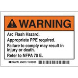 Brady industrial labels,Brady Nigeria, brady printing machine, warning sign meaning, safety signs at home, warning safety signs meanings, safety warning signs, safety signs and symbols, custom warning signs