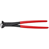 68 01 280 EAN END CUTTING NIPPERS