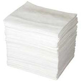 Brady contact, Lagos, Nigeria, Brady manufacturers