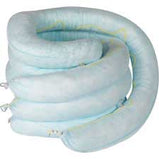 Brady contact, Lagos, Nigeria, Brady manufacturers