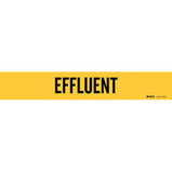 Brady contact, Lagos, Nigeria, Brady manufacturers