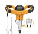 power tools list, electrical power tools, portable power tools, what are power tools used for, hand tools and power tools list, bosch power tools, dewalt power tools, makita power tools, Pressure washer