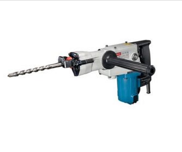 Dongcheng electric hot sale rotary hammer