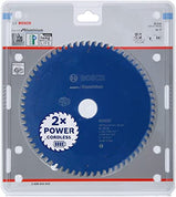 laser measuring tape bosch price, bosch power tools nigeria, bosch tripod bt160, bosch drill bit set for metal, angle grinder machine, angle grinder cordless, best bosch drill bit set, bosch self drilling bits