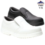 portwest safety shoes, portwest distributors, portwest jacket, portwest shoes, portwest size guide, portwest hi vis,portwest workwear jackets, portwest ppe mask, ppe jackets,traffic jacket, portwest standard coat, portwest hard hat