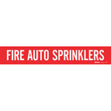 Brady contact, Lagos, Nigeria, Brady manufacturers