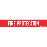 Brady contact, Lagos, Nigeria, Brady manufacturers