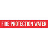 Brady contact, Lagos, Nigeria, Brady manufacturers