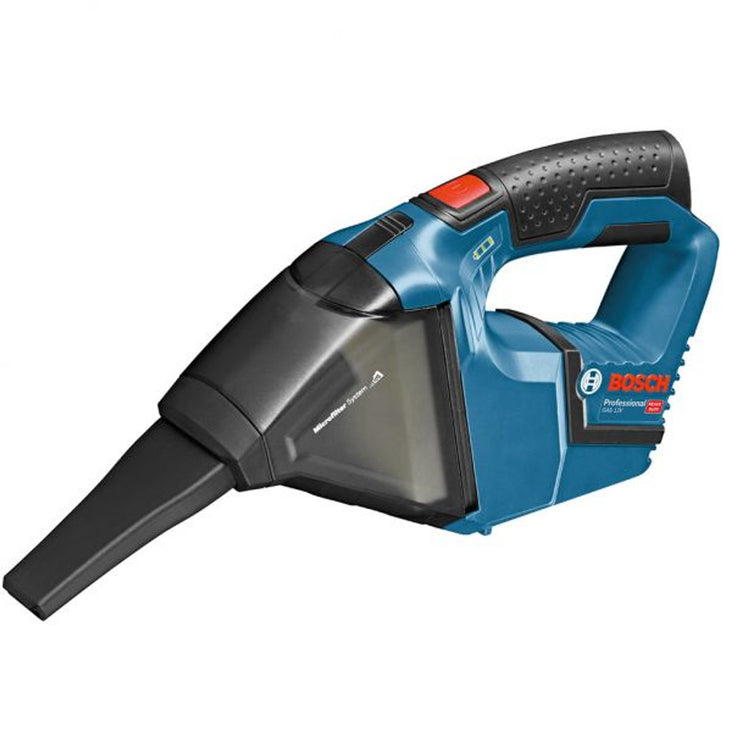 power tools list, electrical power tools, portable power tools, what are power tools used for, hand tools and power tools list, bosch power tools, dewalt power tools, makita power tools, Pressure washer