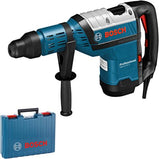 bosch power tools nigeria, portable power tools, angle grinder cordless, bosch self drilling bits, angle grinder price, best angle grinder, concrete grinding tools, table circular saw, circular saw uses, bosch laser tape measure, laser distance meter,laser measuring tape price, drilling bits, bosch battery, Cutting Disc,