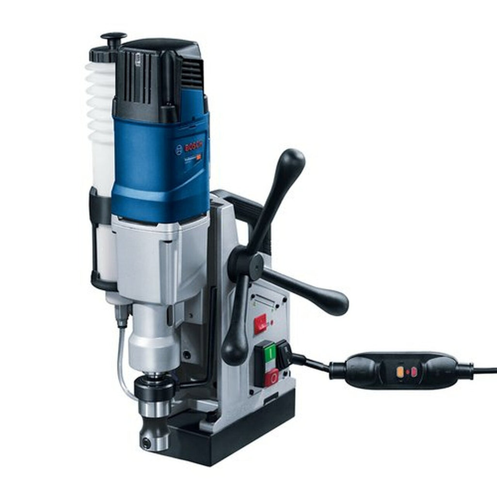 MAGNETIC CORE DRILL GBM 50 2 Professional Buy online