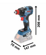 power tools list, electrical power tools, portable power tools, what are power tools used for, hand tools and power tools list, bosch power tools, dewalt power tools, makita power tools, Pressure washer