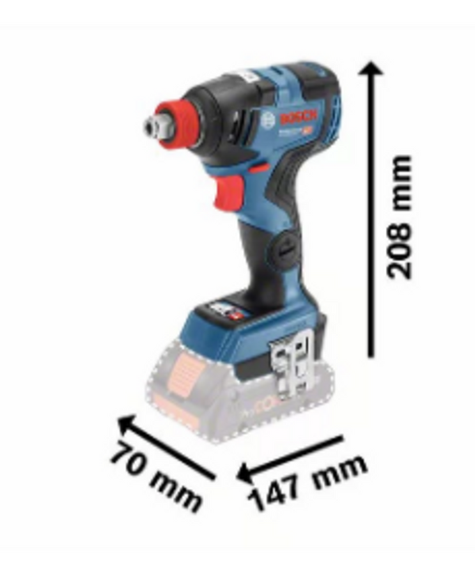 power tools list, electrical power tools, portable power tools, what are power tools used for, hand tools and power tools list, bosch power tools, dewalt power tools, makita power tools, Pressure washer