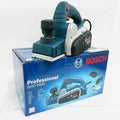 laser measuring tape bosch price, bosch power tools nigeria, bosch tripod bt160, bosch drill bit set for metal, angle grinder machine, angle grinder cordless, best bosch drill bit set, bosch self drilling bits, power tools list, standard power tools, angle grinder cordless, bosch self drilling bits, angle grinder price, best angle grinder, concrete grinding tools, table circular saw, circular saw uses