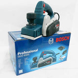 laser measuring tape bosch price, bosch power tools nigeria, bosch tripod bt160, bosch drill bit set for metal, angle grinder machine, angle grinder cordless, best bosch drill bit set, bosch self drilling bits, power tools list, standard power tools, angle grinder cordless, bosch self drilling bits, angle grinder price, best angle grinder, concrete grinding tools, table circular saw, circular saw uses