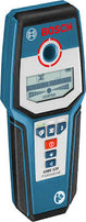 laser measuring tape bosch price, bosch power tools nigeria, bosch tripod bt160, bosch drill bit set for metal, angle grinder machine, angle grinder cordless, best bosch drill bit set, bosch self drilling bits, power tools list, standard power tools, angle grinder cordless, bosch self drilling bits, angle grinder price, best angle grinder, concrete grinding tools, table circular saw, circular saw uses