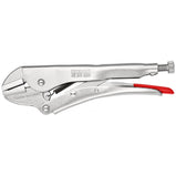 41 24 225 GRIP PLIERS knipex 86 05 180 knipex cobra knipex plier set knipex plier wrench water pump pliers plier wrench