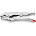 41 24 225 GRIP PLIERS