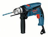 bosch power tools nigeria, portable power tools, angle grinder cordless, bosch self drilling bits, angle grinder price, best angle grinder, concrete grinding tools, table circular saw, circular saw uses, bosch laser tape measure, laser distance meter,laser measuring tape price, drilling bits, bosch battery, Cutting Disc,