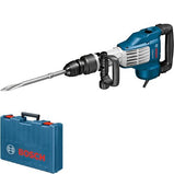 bosch power tools nigeria, portable power tools, angle grinder cordless, bosch self drilling bits, angle grinder price, best angle grinder, concrete grinding tools, table circular saw, circular saw uses, bosch laser tape measure, laser distance meter,laser measuring tape price, drilling bits, bosch battery, Cutting Disc,