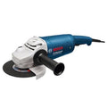 bosch power tools nigeria, portable power tools, angle grinder cordless, bosch self drilling bits, angle grinder price, best angle grinder, concrete grinding tools, table circular saw, circular saw uses, bosch laser tape measure, laser distance meter,laser measuring tape price, drilling bits, bosch battery, Cutting Disc,