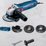 laser measuring tape bosch price, bosch power tools nigeria, bosch tripod bt160, bosch drill bit set for metal, angle grinder machine, angle grinder cordless, best bosch drill bit set, bosch self drilling bits, power tools list, standard power tools, angle grinder cordless, bosch self drilling bits, angle grinder price, best angle grinder, concrete grinding tools, table circular saw, circular saw uses