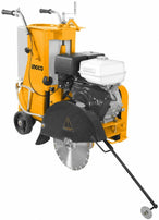 power tools list, electrical power tools, portable power tools, what are power tools used for, hand tools and power tools list, bosch power tools, dewalt power tools, makita power tools, Pressure washer