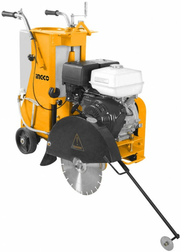 power tools list, electrical power tools, portable power tools, what are power tools used for, hand tools and power tools list, bosch power tools, dewalt power tools, makita power tools, Pressure washer