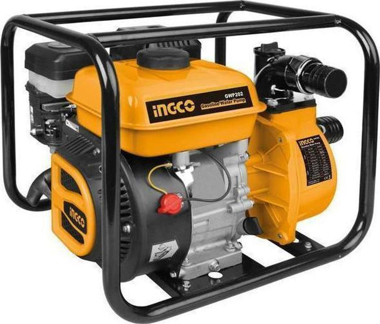 power tools list, electrical power tools, portable power tools, what are power tools used for, hand tools and power tools list, bosch power tools, dewalt power tools, makita power tools, Pressure washer