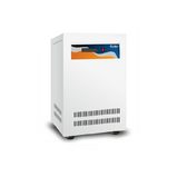 inverter price in nigeria, price of inverter battery in nigeria, 1000w inverter price in nigeria, inverter price lagos, solar inverter price in nigeria, inverter price