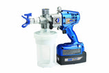 power tools list, electrical power tools, portable power tools, what are power tools used for, hand tools and power tools list, bosch power tools, dewalt power tools, makita power tools, Pressure washer