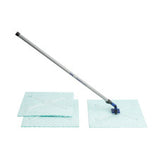 Brady contact, Lagos, Nigeria, Brady manufacturers