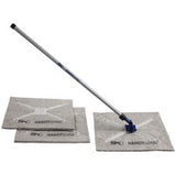 Brady contact, Lagos, Nigeria, Brady manufacturers