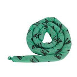 Brady contact, Lagos, Nigeria, Brady manufacturers