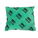 Brady contact, Lagos, Nigeria, Brady manufacturers