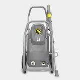 karcher pressure washer price list, Wet and Dry Vacuum Cleaners, pressure washer, high pressure washer, high pressure washer price in nigeria, jet washing machine, pressure washer jumia, karcher pressure washer,vacuum cleaner for car, vacuum cleaner robot, vacuum cleaner wet and dry