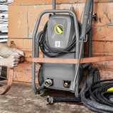 karcher pressure washer price list, Wet and Dry Vacuum Cleaners, pressure washer, high pressure washer, high pressure washer price in nigeria, jet washing machine, pressure washer jumia, karcher pressure washer,vacuum cleaner for car, vacuum cleaner robot, vacuum cleaner wet and dry
