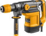 power tools list, electrical power tools, portable power tools, what are power tools used for, hand tools and power tools list, bosch power tools, dewalt power tools, makita power tools, Pressure washer