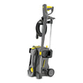 kärcher, karcher pressure washers parts, floor scrubber commercial, compact floor scrubbers ,pressure washer karcher parts, karcher 3500 psi pressure washer, steam cleaner karcher, karcher sc 3 easyfix, hot water pressure washer electric,karcher power washers parts,karcher pressure washer for sale,industrial wet and dry vacuum cleaners,vacuum cleaners professional,karcher k 2, karcher machines, windsor extractor,windsor scrubbers, industrial ride on vacuum cleaners