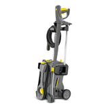 kärcher, karcher pressure washers parts, floor scrubber commercial, compact floor scrubbers ,pressure washer karcher parts, karcher 3500 psi pressure washer, steam cleaner karcher, karcher sc 3 easyfix, hot water pressure washer electric,karcher power washers parts,karcher pressure washer for sale,industrial wet and dry vacuum cleaners,vacuum cleaners professional,karcher k 2, karcher machines, windsor extractor,windsor scrubbers, industrial ride on vacuum cleaners