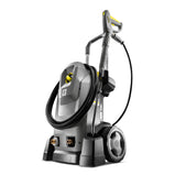 karcher pressure washer price list, Wet and Dry Vacuum Cleaners, pressure washer, high pressure washer, high pressure washer price in nigeria, jet washing machine, pressure washer jumia, karcher pressure washer,vacuum cleaner for car, vacuum cleaner robot, vacuum cleaner wet and dry