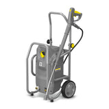 karcher pressure washer price list, Wet and Dry Vacuum Cleaners, pressure washer, high pressure washer, high pressure washer price in nigeria, jet washing machine, pressure washer jumia, karcher pressure washer,vacuum cleaner for car, vacuum cleaner robot, vacuum cleaner wet and dry